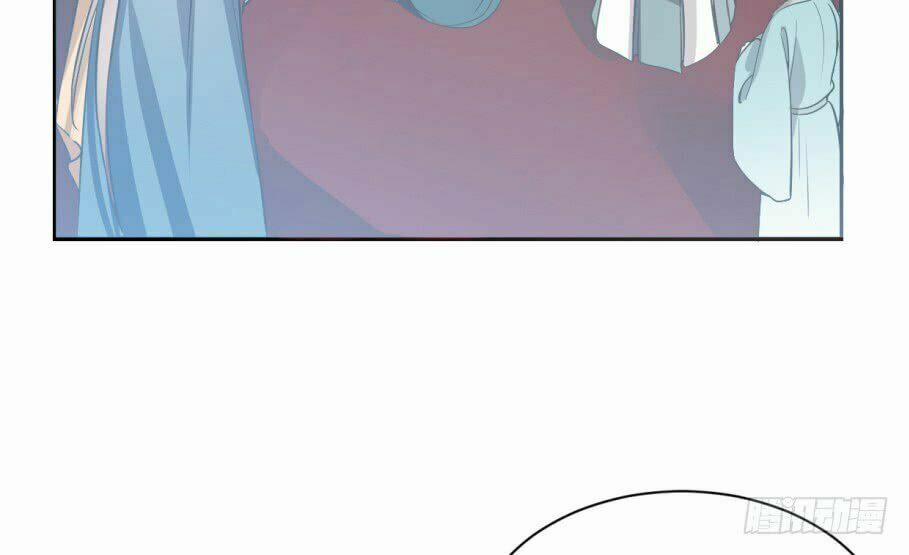 Độc Bộ Thiên Hạ: Đặc Công Thần Y 17 trang 12