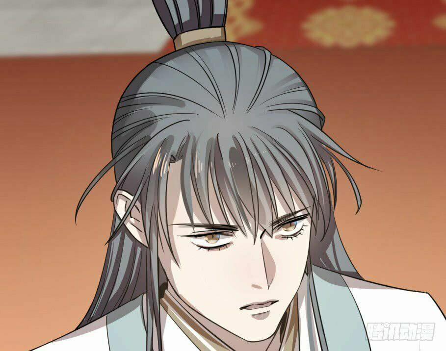 Độc Bộ Thiên Hạ: Đặc Công Thần Y 17 trang 26