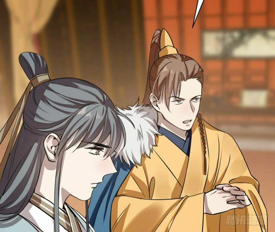 Độc Bộ Thiên Hạ: Đặc Công Thần Y 17 trang 29