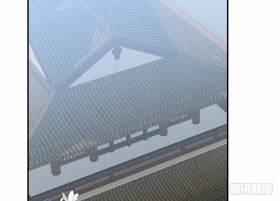 Độc Bộ Thiên Hạ: Đặc Công Thần Y 17 trang 34