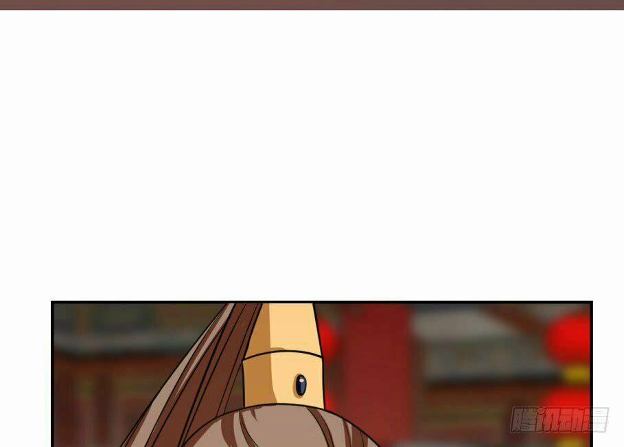 Độc Bộ Thiên Hạ: Đặc Công Thần Y 17 trang 40