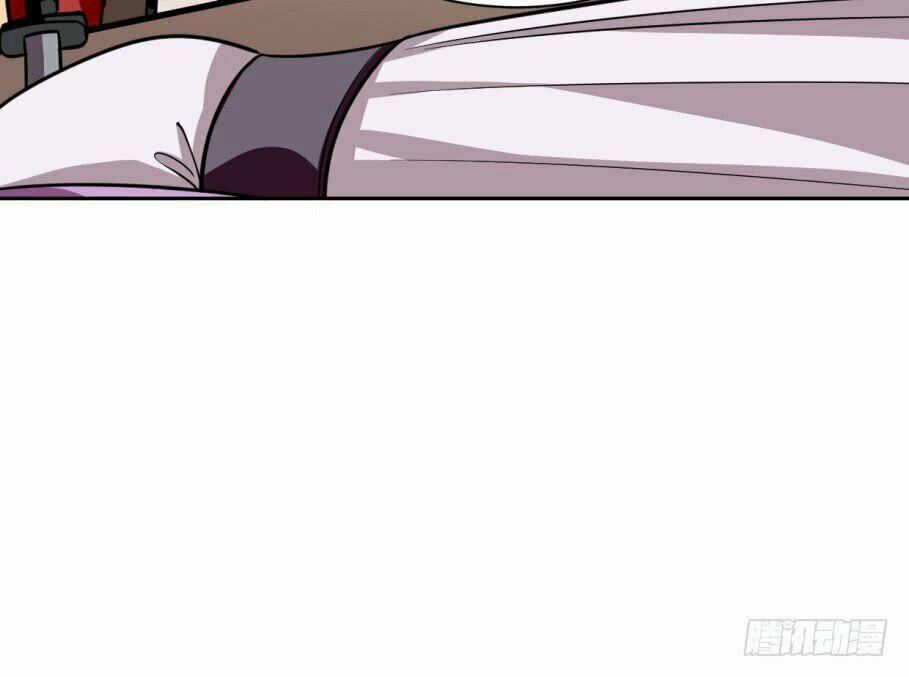 Độc Bộ Thiên Hạ: Đặc Công Thần Y 17 trang 50