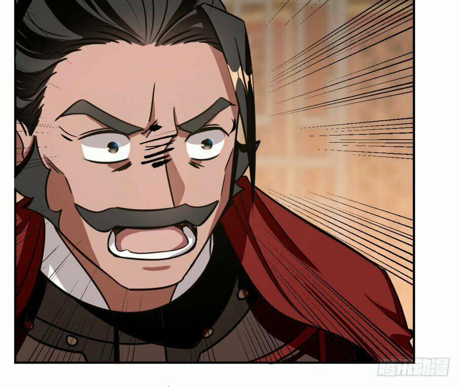 Độc Bộ Thiên Hạ: Đặc Công Thần Y 17 trang 55