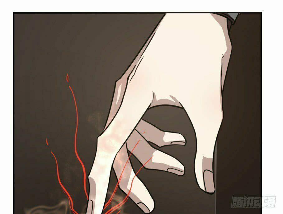 Độc Bộ Thiên Hạ: Đặc Công Thần Y 17 trang 58