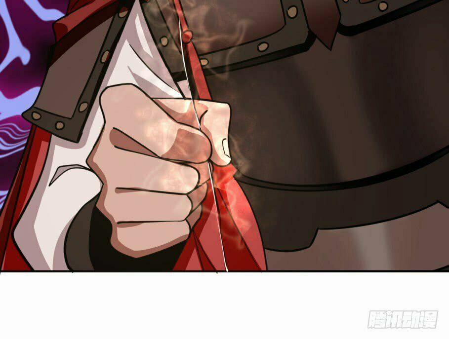 Độc Bộ Thiên Hạ: Đặc Công Thần Y 17 trang 62