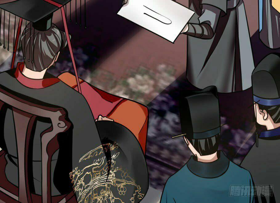 Độc Bộ Thiên Hạ: Đặc Công Thần Y 17 trang 65