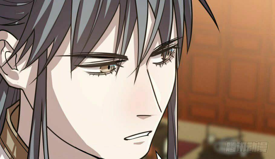 Độc Bộ Thiên Hạ: Đặc Công Thần Y 17 trang 68