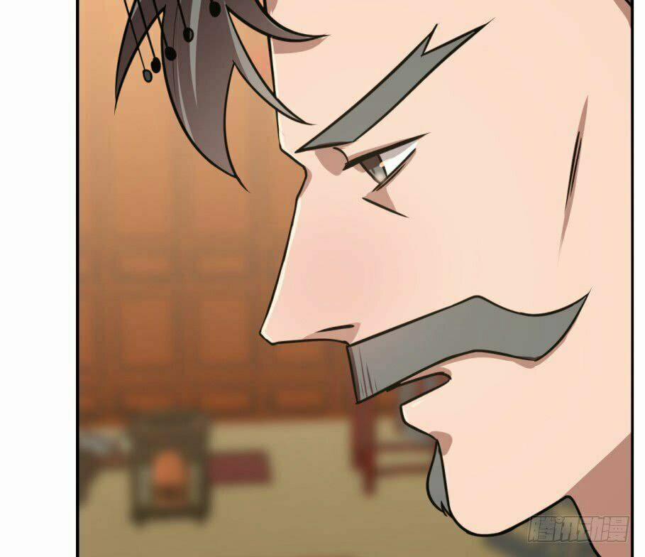 Độc Bộ Thiên Hạ: Đặc Công Thần Y 17 trang 75