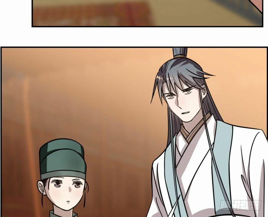 Độc Bộ Thiên Hạ: Đặc Công Thần Y 17 trang 76