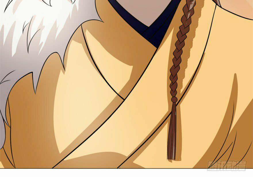 Độc Bộ Thiên Hạ: Đặc Công Thần Y 18 trang 10