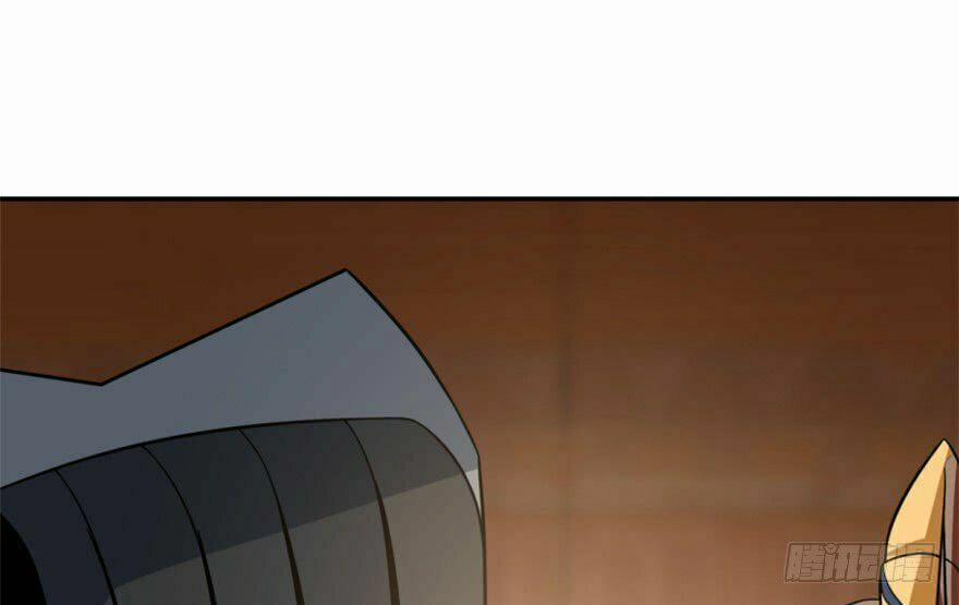 Độc Bộ Thiên Hạ: Đặc Công Thần Y 18 trang 16