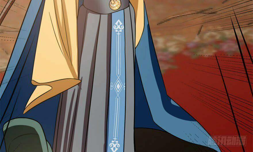 Độc Bộ Thiên Hạ: Đặc Công Thần Y 18 trang 2