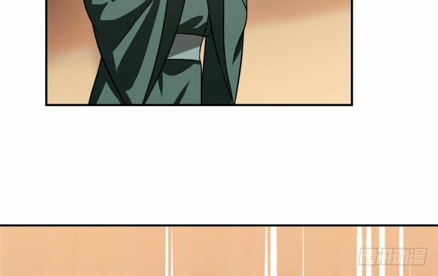 Độc Bộ Thiên Hạ: Đặc Công Thần Y 18 trang 20