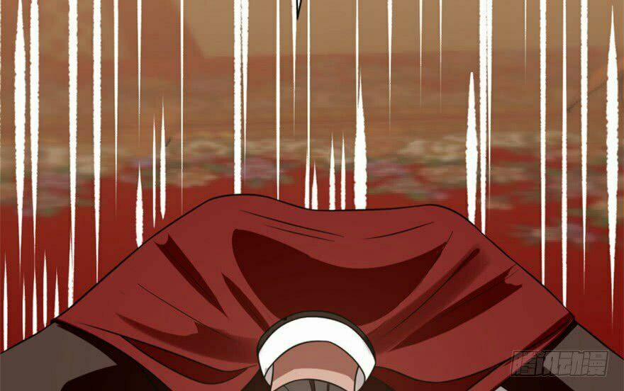 Độc Bộ Thiên Hạ: Đặc Công Thần Y 18 trang 22