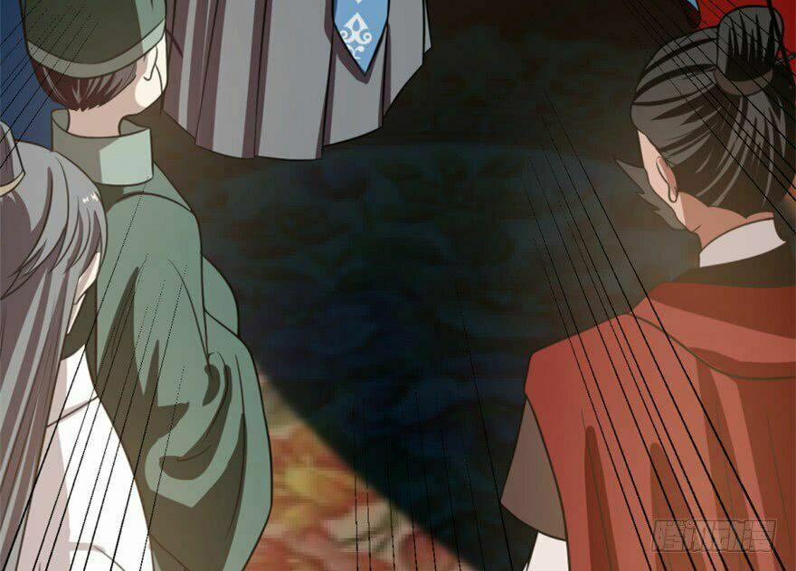 Độc Bộ Thiên Hạ: Đặc Công Thần Y 18 trang 3