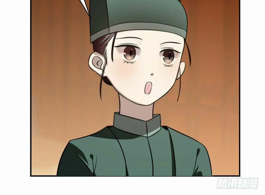 Độc Bộ Thiên Hạ: Đặc Công Thần Y 18 trang 39