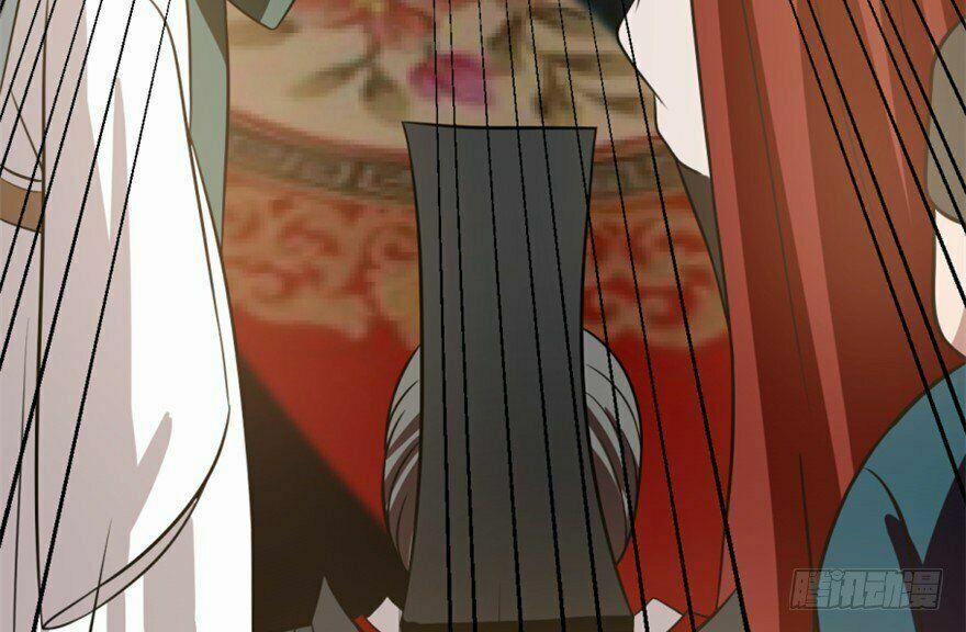 Độc Bộ Thiên Hạ: Đặc Công Thần Y 18 trang 4