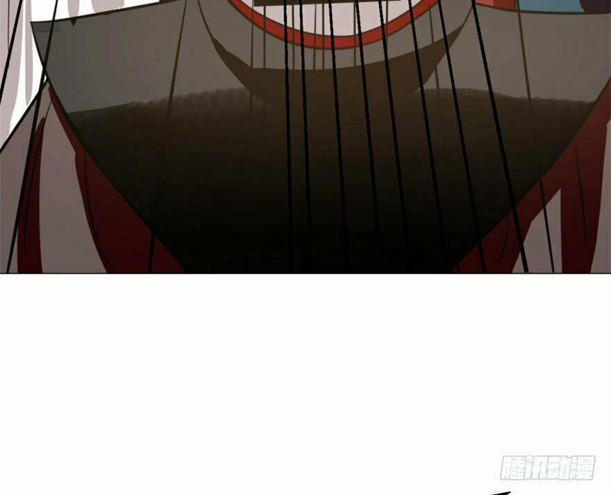 Độc Bộ Thiên Hạ: Đặc Công Thần Y 18 trang 5