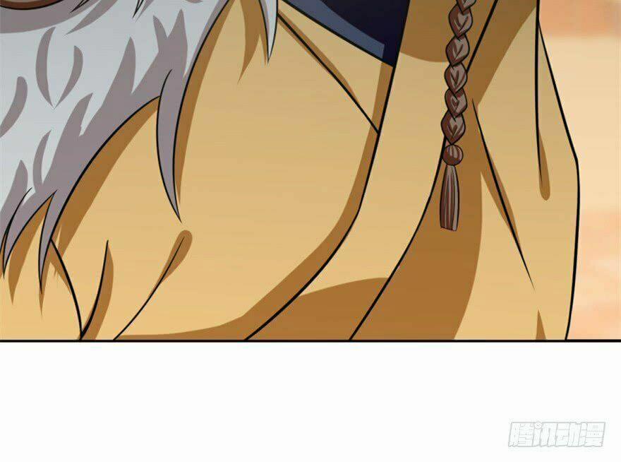 Độc Bộ Thiên Hạ: Đặc Công Thần Y 18 trang 50