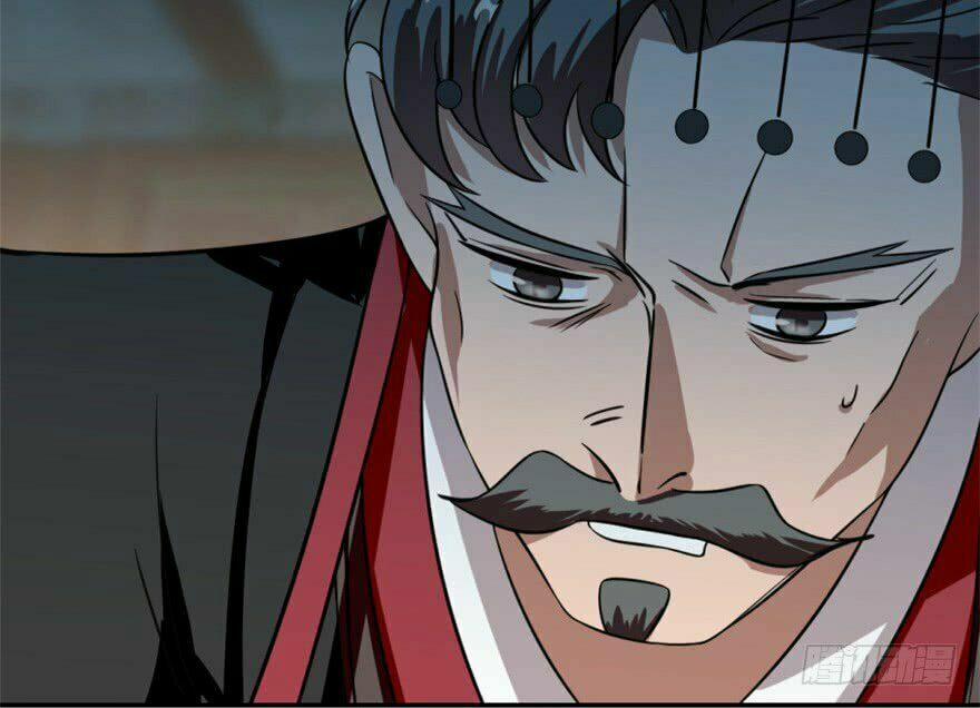 Độc Bộ Thiên Hạ: Đặc Công Thần Y 18 trang 56