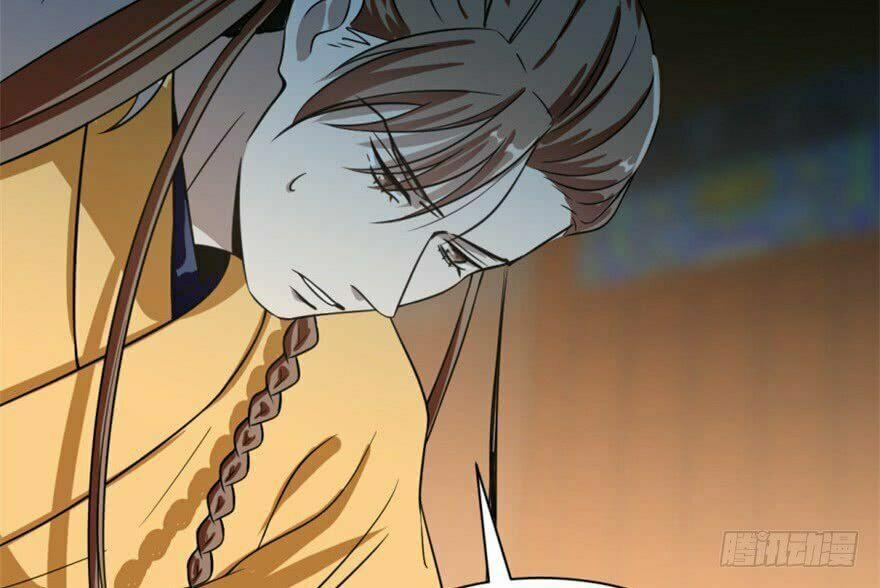 Độc Bộ Thiên Hạ: Đặc Công Thần Y 18 trang 61