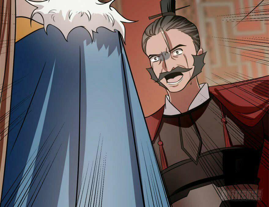 Độc Bộ Thiên Hạ: Đặc Công Thần Y 18 trang 7