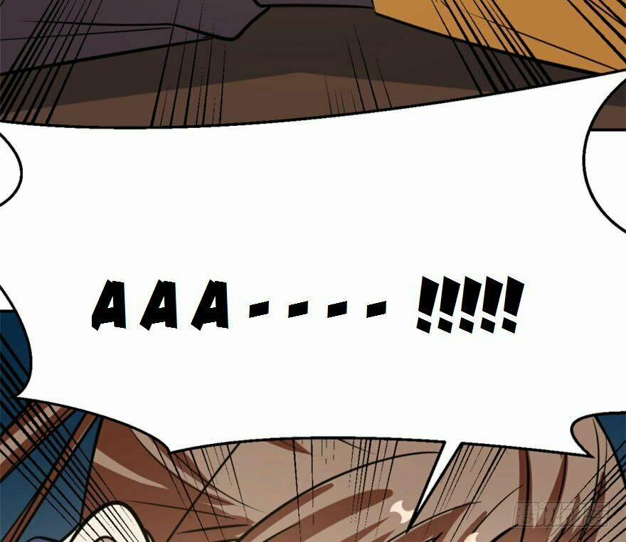 Độc Bộ Thiên Hạ: Đặc Công Thần Y 18 trang 88