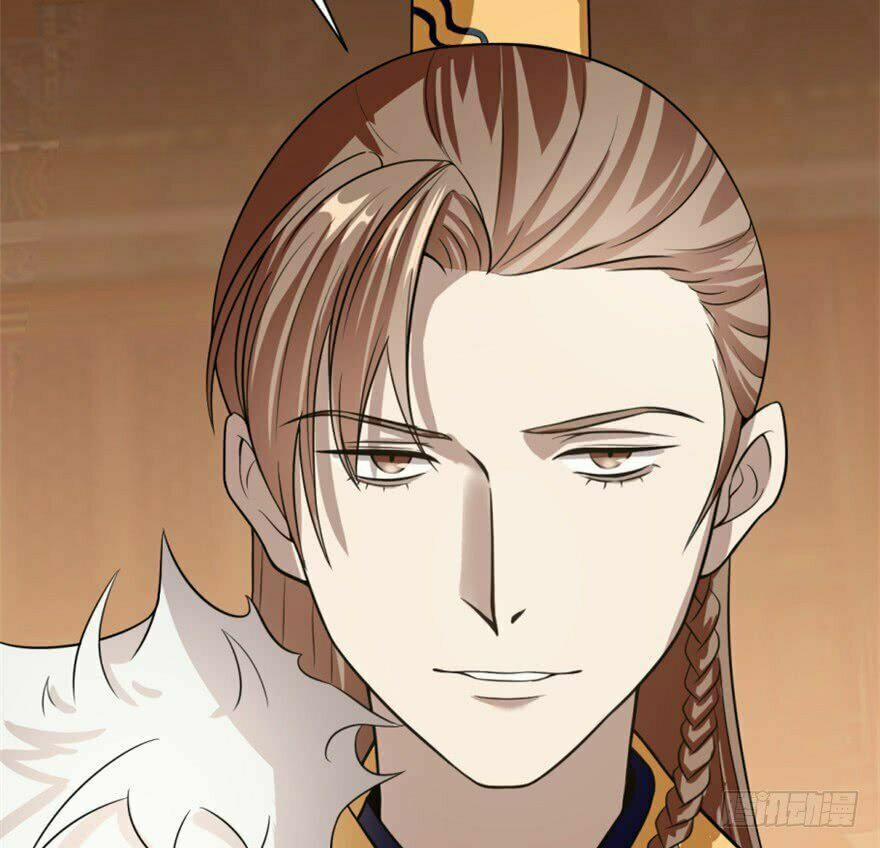 Độc Bộ Thiên Hạ: Đặc Công Thần Y 18 trang 9