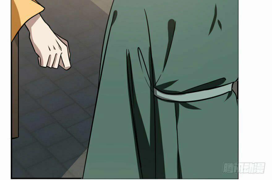 Độc Bộ Thiên Hạ: Đặc Công Thần Y 18 trang 93