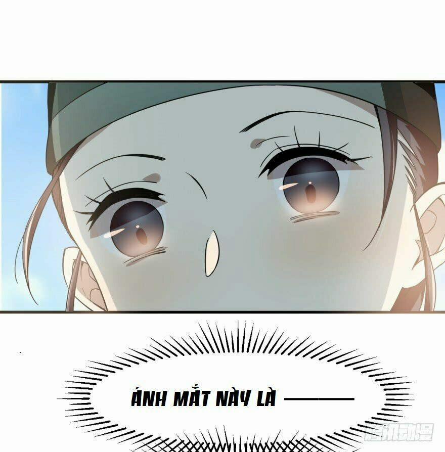 Độc Bộ Thiên Hạ: Đặc Công Thần Y 19 trang 0