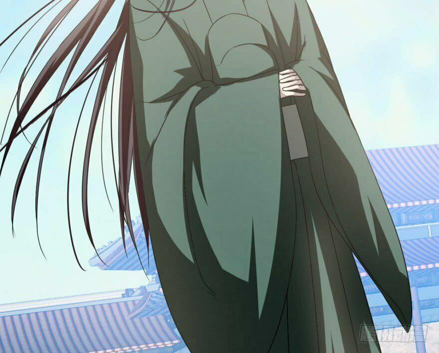 Độc Bộ Thiên Hạ: Đặc Công Thần Y 19 trang 14