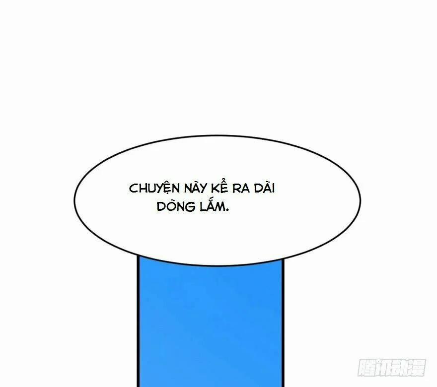 Độc Bộ Thiên Hạ: Đặc Công Thần Y 19 trang 20