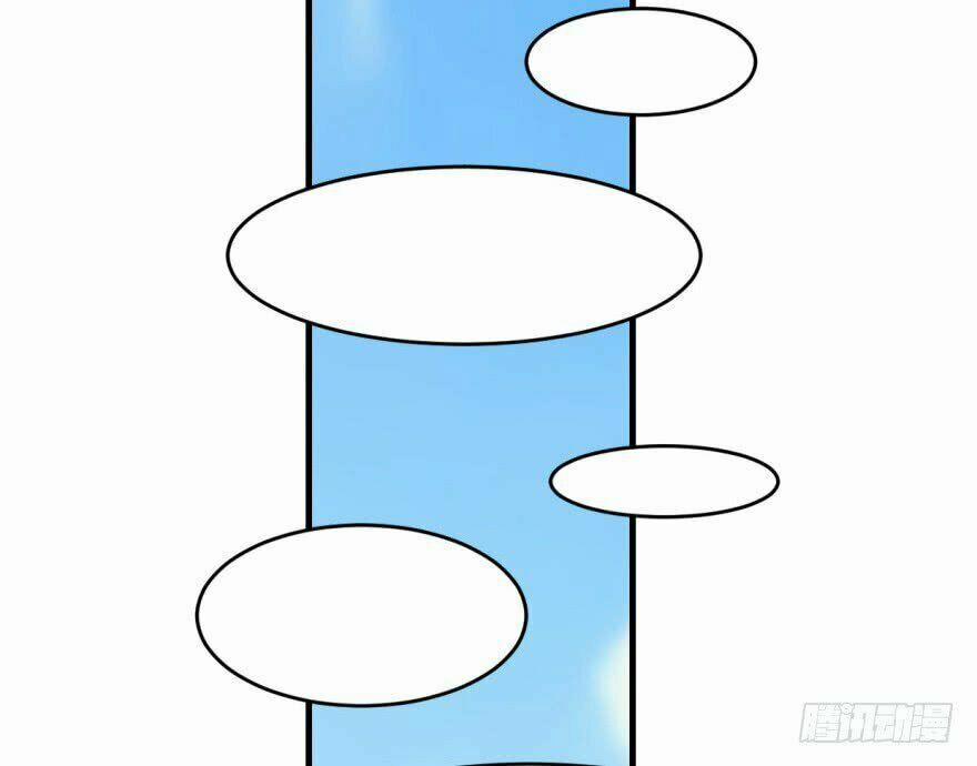 Độc Bộ Thiên Hạ: Đặc Công Thần Y 19 trang 22