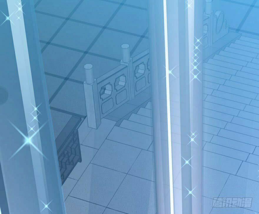 Độc Bộ Thiên Hạ: Đặc Công Thần Y 19 trang 34