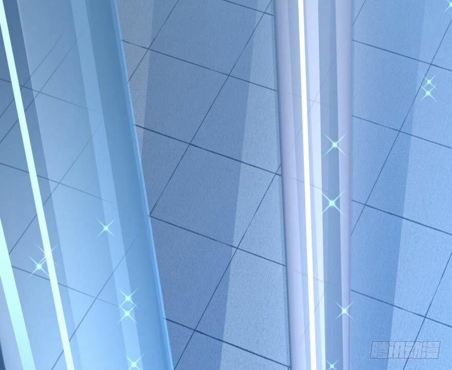 Độc Bộ Thiên Hạ: Đặc Công Thần Y 19 trang 35