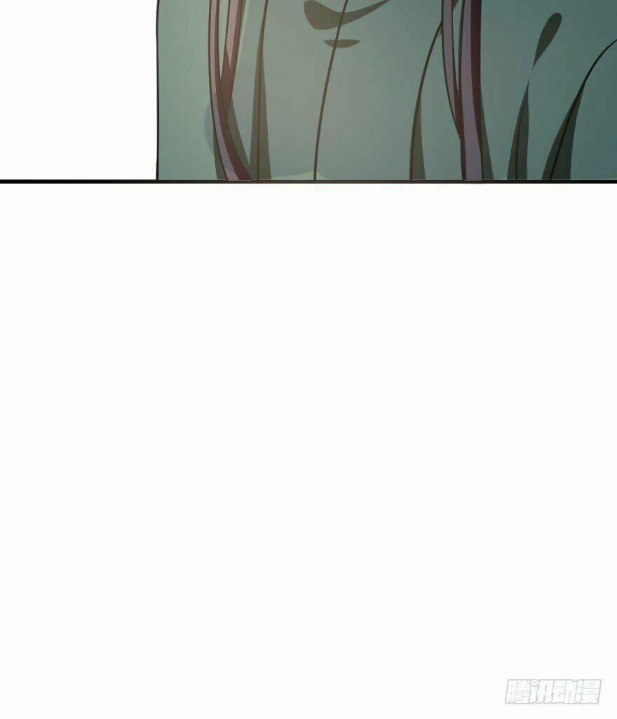 Độc Bộ Thiên Hạ: Đặc Công Thần Y 19 trang 41