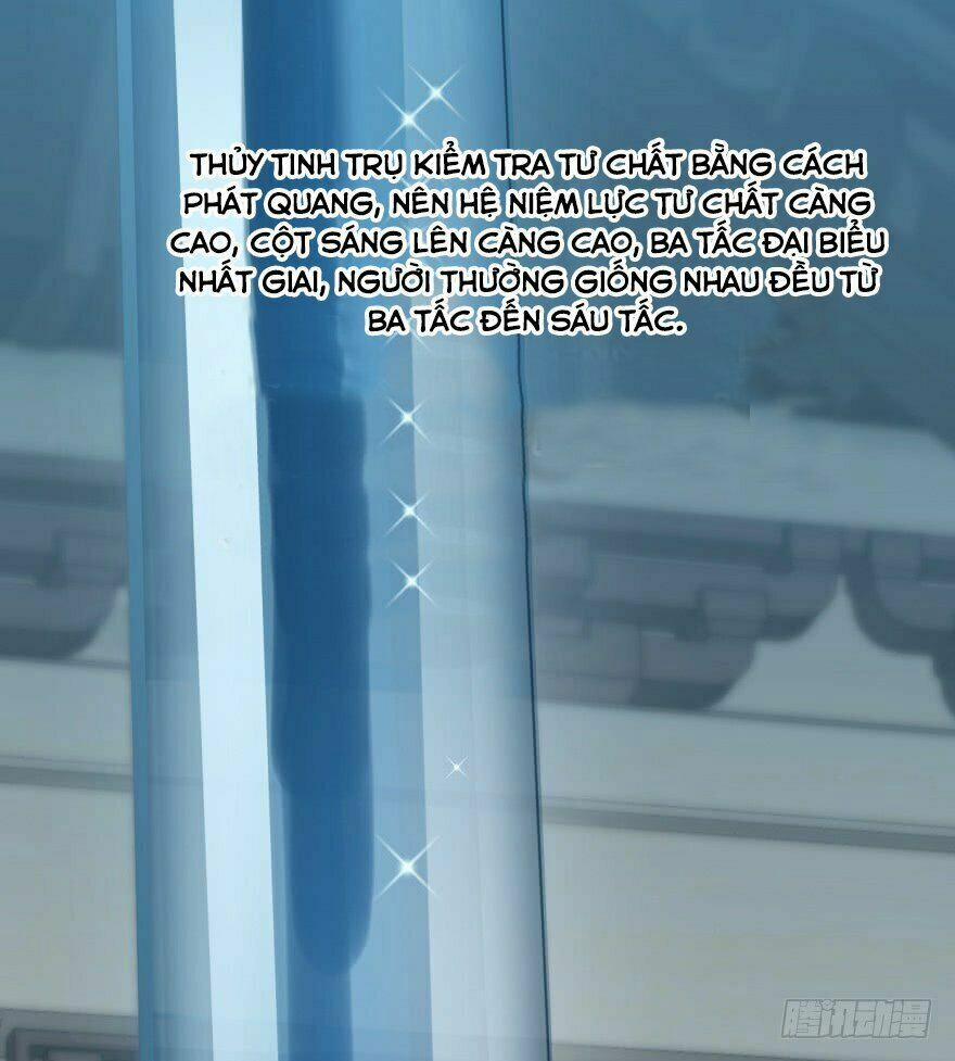 Độc Bộ Thiên Hạ: Đặc Công Thần Y 19 trang 49