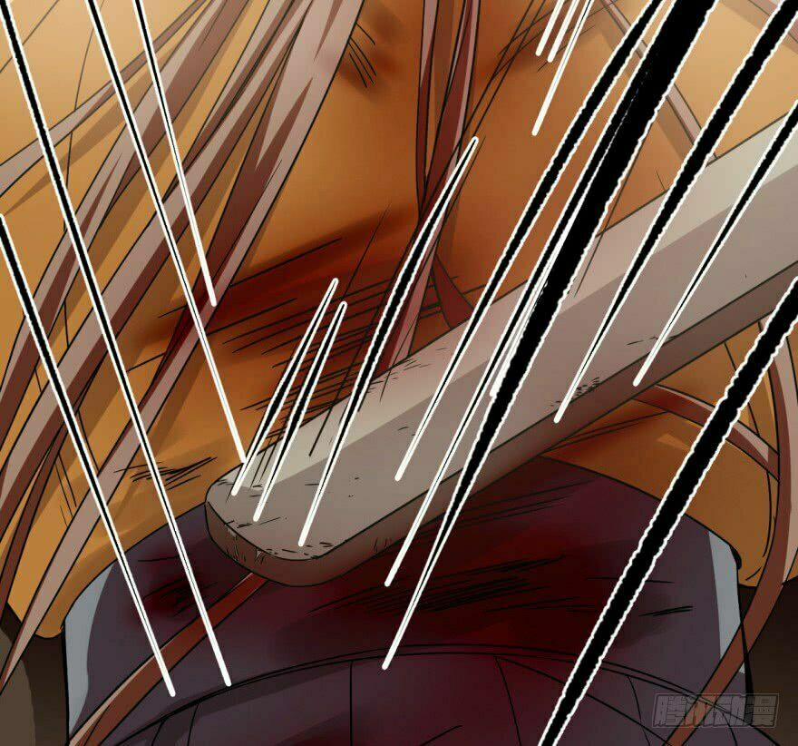 Độc Bộ Thiên Hạ: Đặc Công Thần Y 19 trang 5