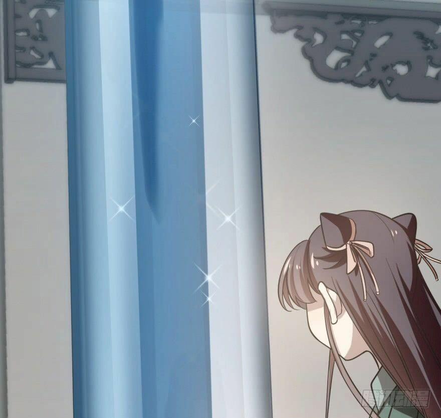 Độc Bộ Thiên Hạ: Đặc Công Thần Y 19 trang 50