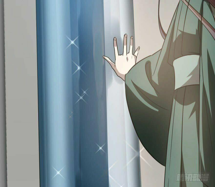 Độc Bộ Thiên Hạ: Đặc Công Thần Y 19 trang 51