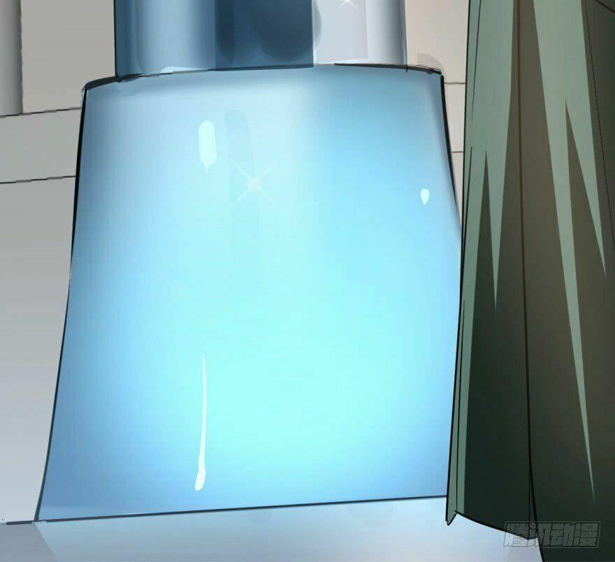 Độc Bộ Thiên Hạ: Đặc Công Thần Y 19 trang 52