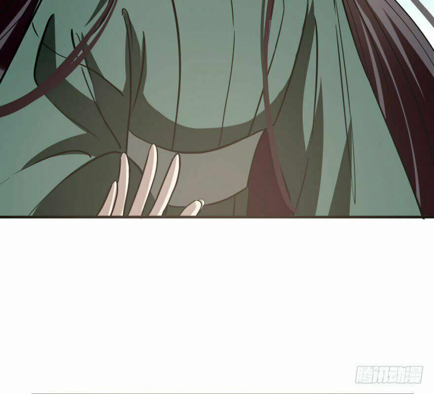 Độc Bộ Thiên Hạ: Đặc Công Thần Y 19 trang 54