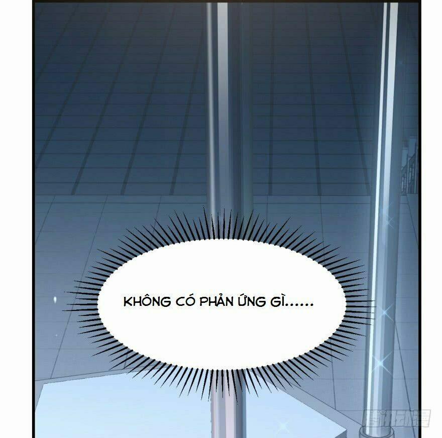 Độc Bộ Thiên Hạ: Đặc Công Thần Y 19 trang 55