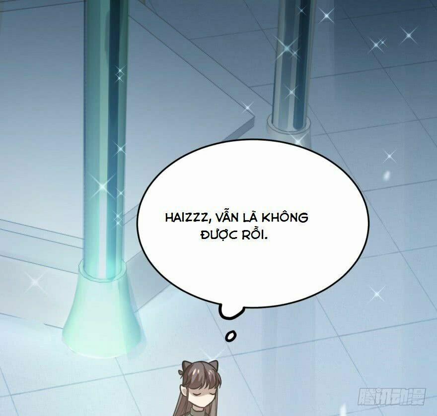 Độc Bộ Thiên Hạ: Đặc Công Thần Y 19 trang 64