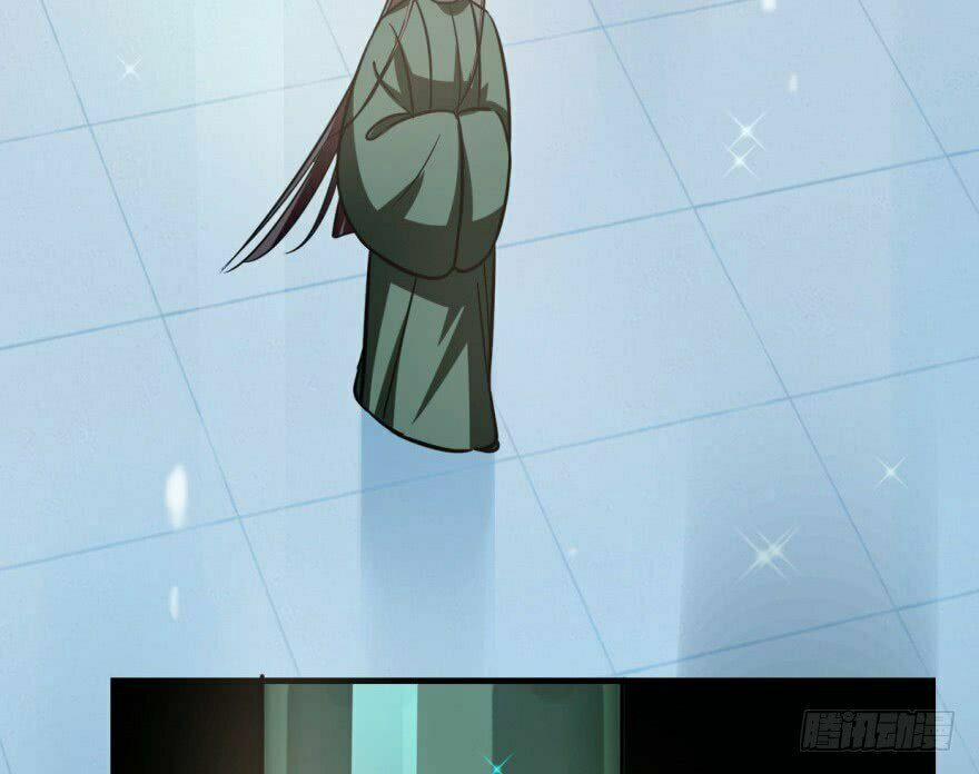 Độc Bộ Thiên Hạ: Đặc Công Thần Y 19 trang 65