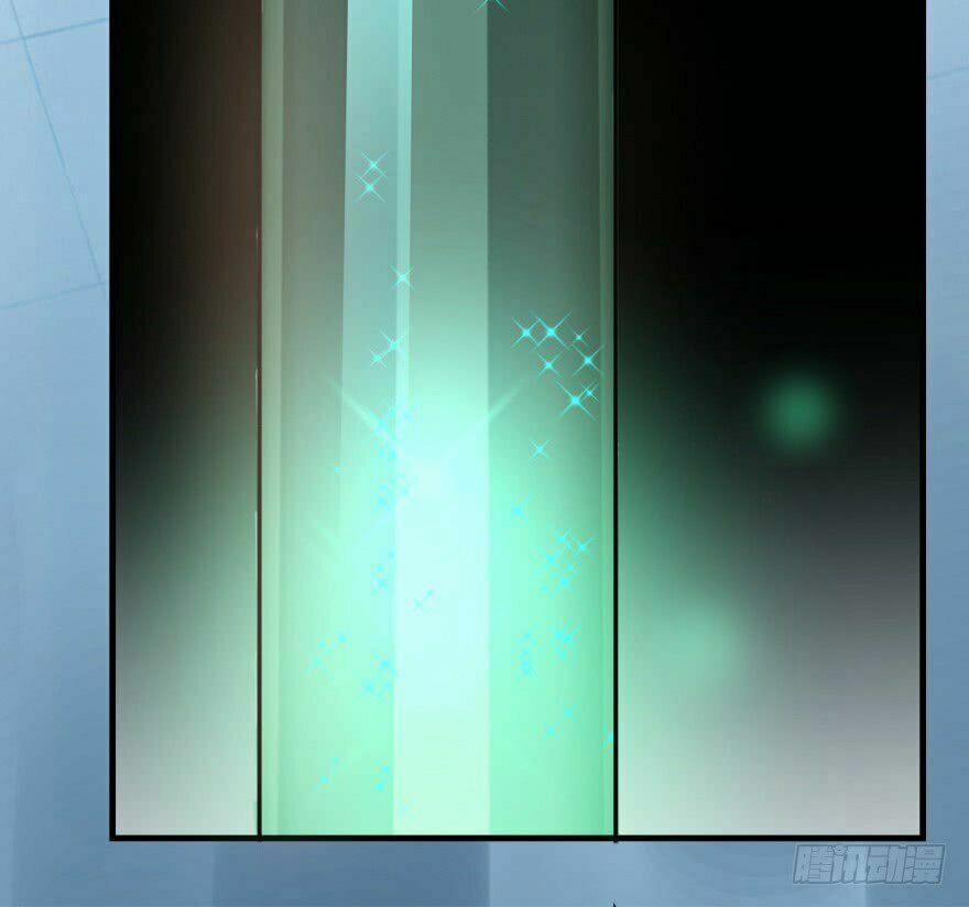 Độc Bộ Thiên Hạ: Đặc Công Thần Y 19 trang 66