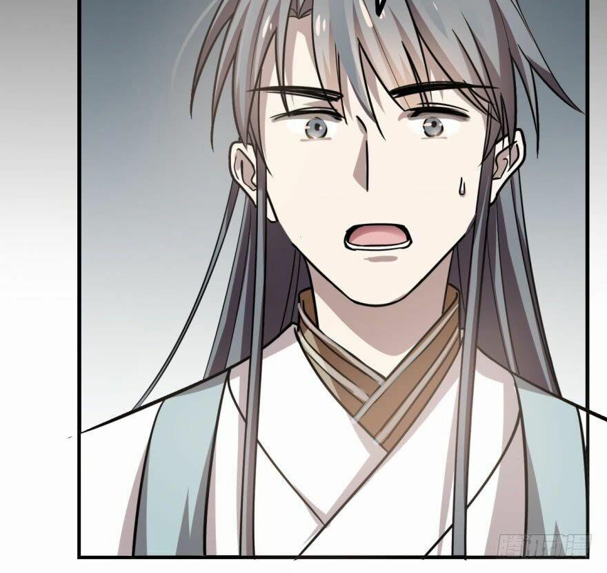 Độc Bộ Thiên Hạ: Đặc Công Thần Y 19 trang 68