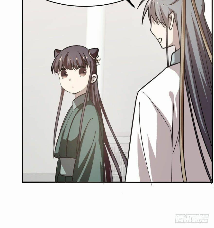 Độc Bộ Thiên Hạ: Đặc Công Thần Y 19 trang 76