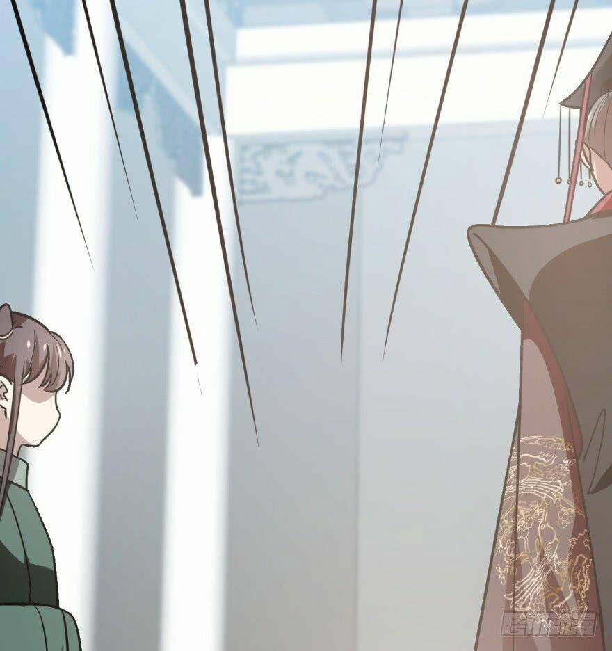 Độc Bộ Thiên Hạ: Đặc Công Thần Y 19 trang 80