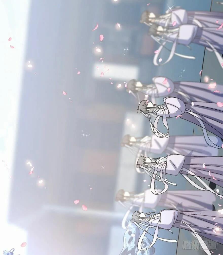 Độc Bộ Thiên Hạ: Đặc Công Thần Y 2 trang 15